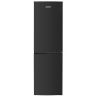 Lodówka MPM-248-FF-57