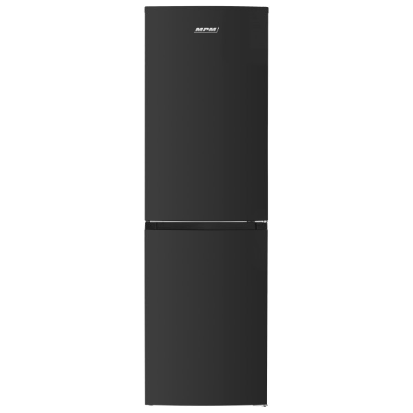 Kühlschrank MPM-248-FF-57