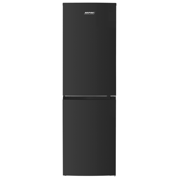 Lodówka MPM-248-FF-57