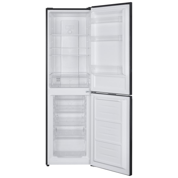 Lodówka MPM-248-FF-57