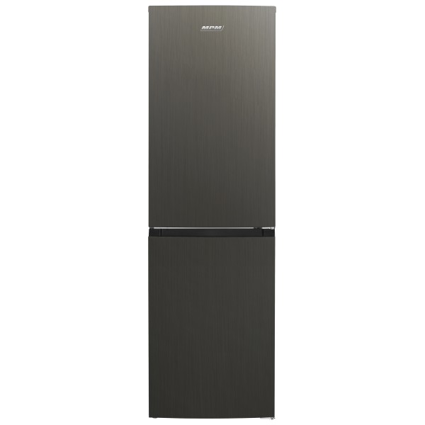 Kühlschrank MPM-248-FF-58