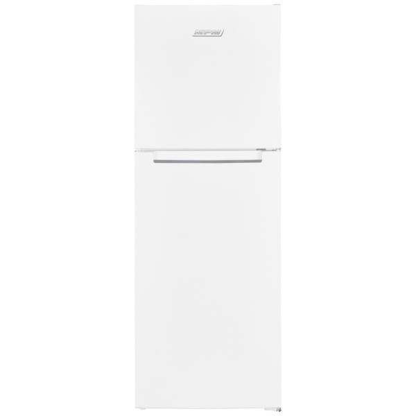 Kühlschrank MPM-247-CF-28
