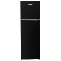 Kühlschrank MPM-247-CF-29