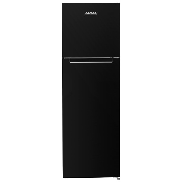 Kühlschrank MPM-247-CF-29