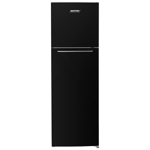Lodówka MPM-247-CF-29