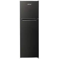 Kühlschrank MPM-247-CF-30