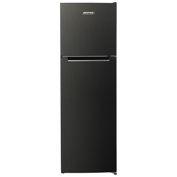 Kühlschrank MPM-247-CF-30