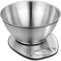 Küchenwaage MWK-05M