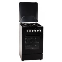 Gas-Elektroherd MPM-54-KGM-12B