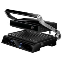 Elektrogrill PSC-140/B
