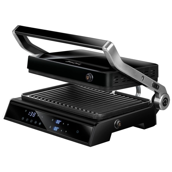 Elektrogrill PSC-140/B