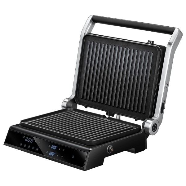 Grill elektryczny PSC-140/B