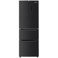 Flügeltürkühlschrank...