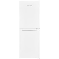 Kühlschrank MPM-230-FF-53