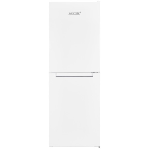 Kühlschrank MPM-230-FF-53