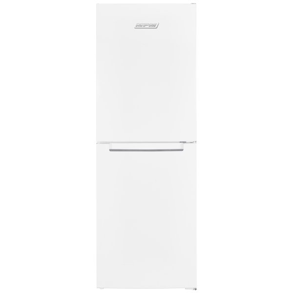 Lodówka MPM-230-FF-53