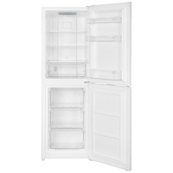 Lodówka MPM-230-FF-53