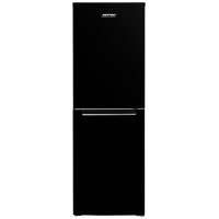 Kühlschrank MPM-230-FF-54