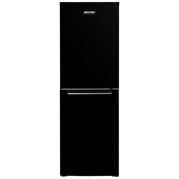 Kühlschrank MPM-230-FF-54