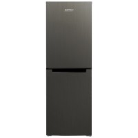 Kühlschrank MPM-230-FF-55