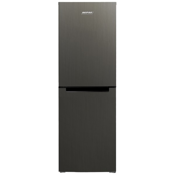 Kühlschrank MPM-230-FF-55