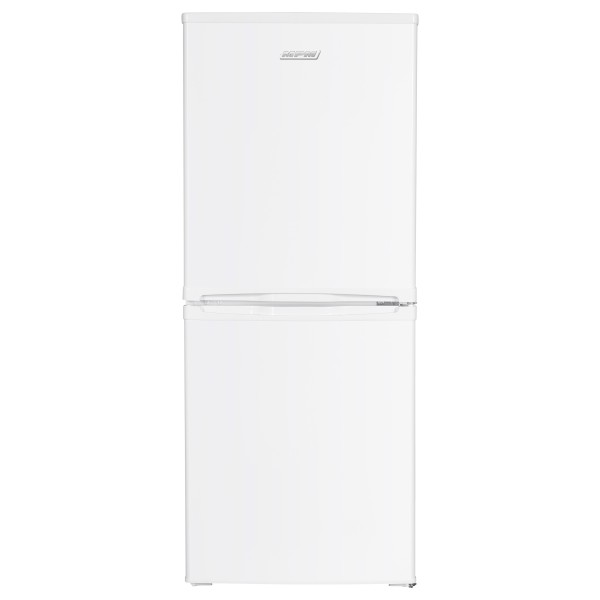 Kühlschrank MPM-185-KB-40