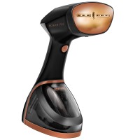 Dampfer MZP-03