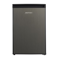 Kühlschrank MPM-114-CJ-36
