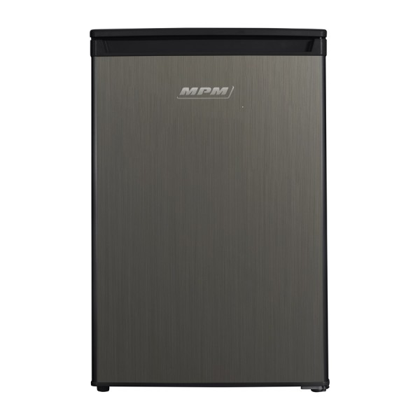 Kühlschrank MPM-114-CJ-36