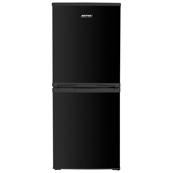 Kühlschrank MPM-185-KB-41