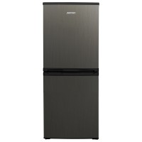 Kühlschrank MPM-185-KB-42