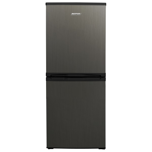 Kühlschrank MPM-185-KB-42