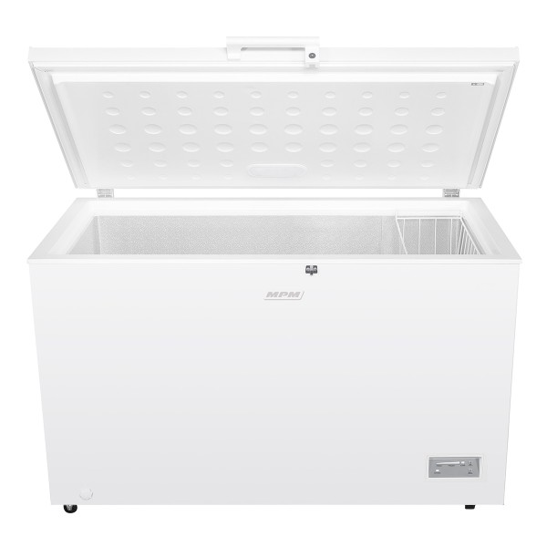 Tiefkühltruhe MPM-380-SK-15E