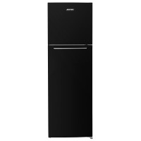 Kühlschrank MPM-216-CF-28