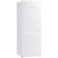 Kühlschrank MPM-215-KB-38/E