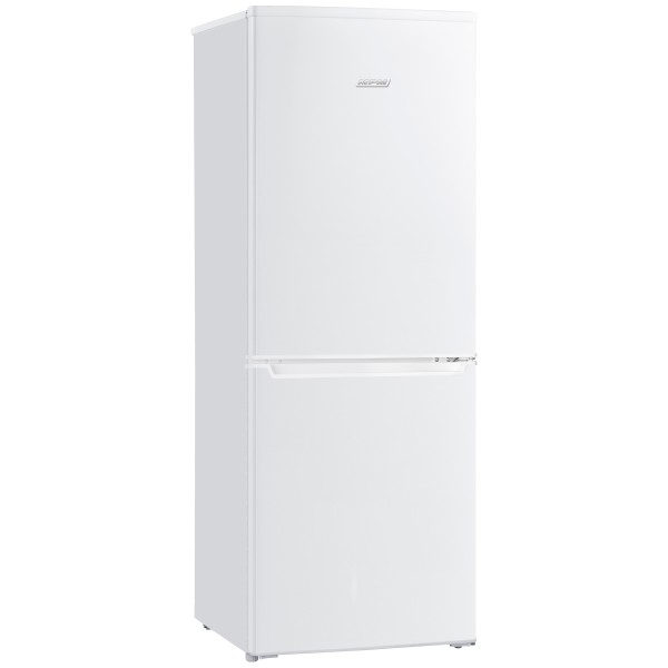Kühlschrank MPM-215-KB-38/E