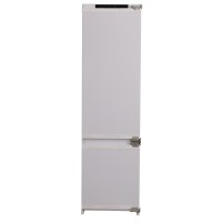 Einbau-Kühlschrank...