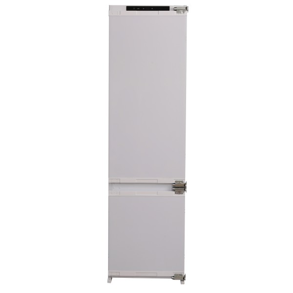 Einbau-Kühlschrank MPM-310-FFI-21/E