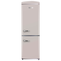 Kühlschrank MPM-375-FR-54