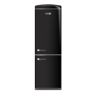 Kühlschrank MPM-375-FR-53