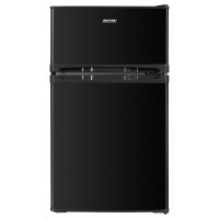 Kühlschrank MPM-87-CZ-15/E