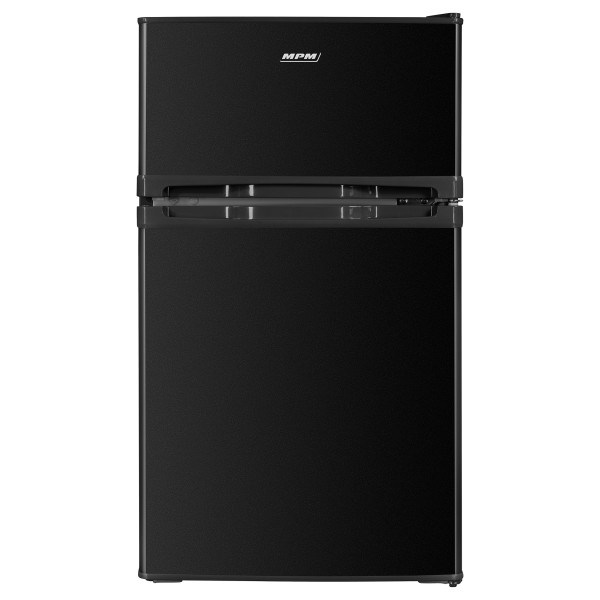 Kühlschrank MPM-87-CZ-15/E