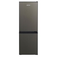 Kühlschrank MPM-182-KB-33/AA