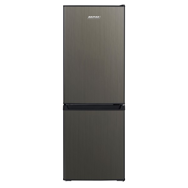 Kühlschrank MPM-182-KB-33/AA