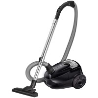MOD-180 Staubsauger mit Beutel