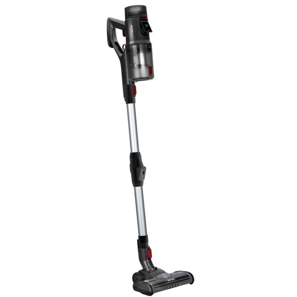 Schnurloser Handstaubsauger MOD-71