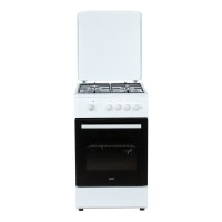 Gaskocher MPM-54-KGF-21