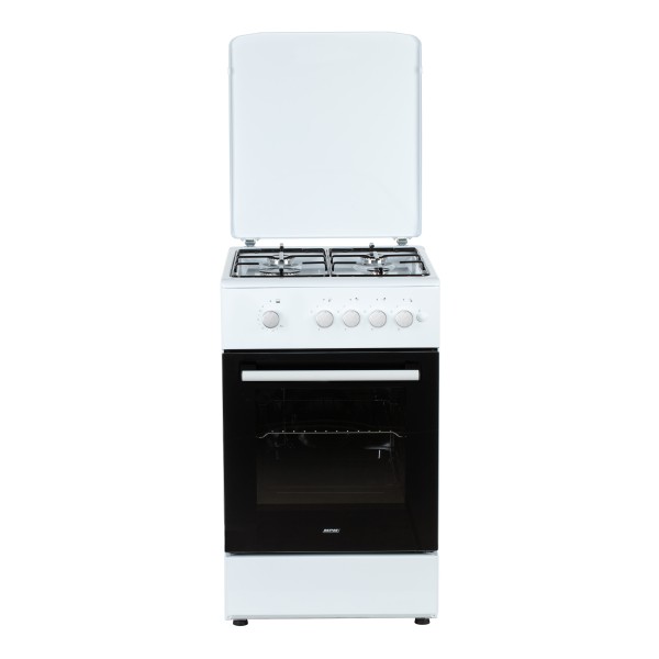 Gaskocher MPM-54-KGF-21