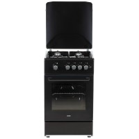 Gaskocher MPM-54-KGF-21/B