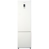 Lodówka MPM-311-FF-56